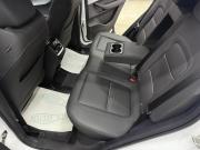 Chery Tiggo 7 Pro Max I Азнакаево  - изображение 51