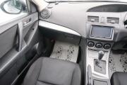 Mazda Axela II Красноярск  - изображение 34