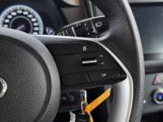 Hyundai Creta II Санкт-Петербург  - изображение 31