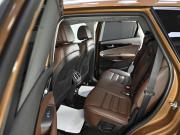 Kia Sorento III Prime Москва  - изображение 37