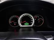 Chevrolet Lacetti I Набережные Челны  - изображение 38