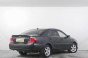 Toyota Camry V (XV30) Рестайлинг Кемерово  - изображение 33