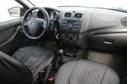 Lada (ВАЗ) Granta I Рестайлинг Пермь  - изображение 29