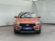 Lada (ВАЗ) Vesta I Липецк  - изображение 21