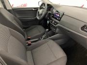 Volkswagen Polo VI Псков  - изображение 32