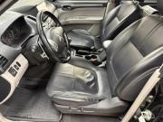 Mitsubishi Pajero Sport II Рестайлинг Набережные Челны  - изображение 29