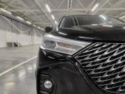 Haval M6 II Казань  - изображение 45