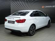 Lada (ВАЗ) Vesta I Самара  - изображение 19