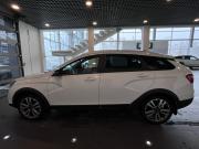 Lada (ВАЗ) Vesta I Чебоксары  - изображение 42