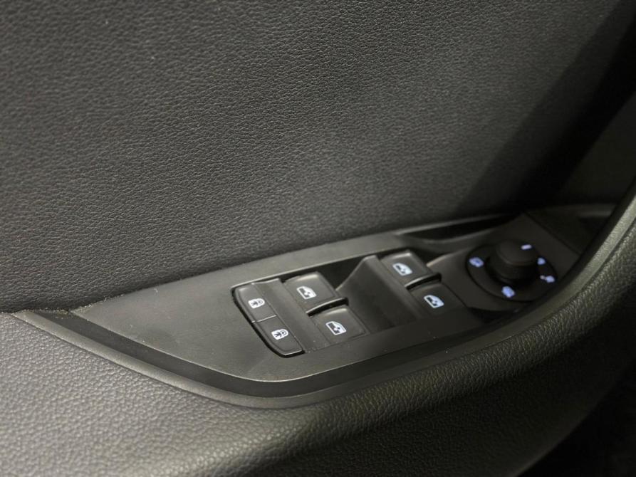 Skoda Superb III Рестайлинг Челябинск  - изображение 14