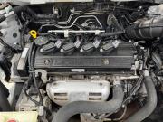 Lifan Solano I Рестайлинг (630) Стерлитамак  - изображение 72