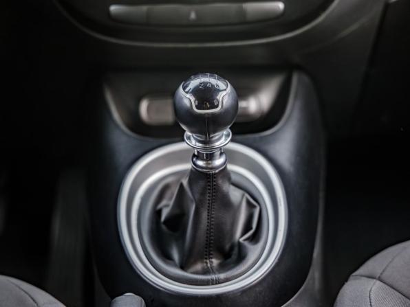 Kia Soul II с пробегом 2014 года, цена 1 148 000 рублей, 156055 км, хэтчбек, Автокод Объявления