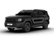 Haval H3 I Рестайлинг Москва  - изображение 2
