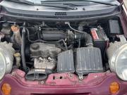 Daewoo Matiz II Кемерово  - изображение 52