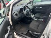 Toyota Auris I Рестайлинг Пермь  - изображение 18