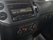 Volkswagen Tiguan I Рестайлинг Краснодар  - изображение 70