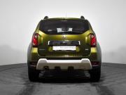 Renault Duster I Рестайлинг Санкт-Петербург  - изображение 27