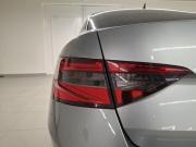 Skoda Superb III Казань  - изображение 33
