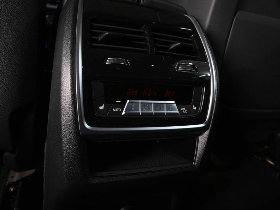 BMW X5 IV (G05/G18) Ростов-на-Дону  - изображение 27