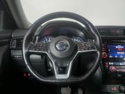 Nissan X-Trail III Рестайлинг Москва  - изображение 39