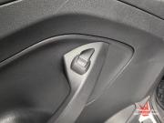 Ford Kuga II Пермь  - изображение 37