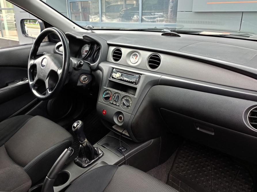 Mitsubishi Outlander I Казань  - изображение 6