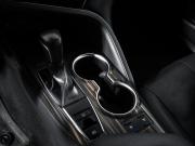 Toyota Camry VIII (XV70) Санкт-Петербург  - изображение 31
