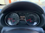 Nissan Qashqai I Рестайлинг Набережные Челны  - изображение 37