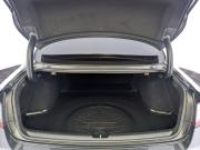 Hyundai Sonata VIII (DN8) Москва  - изображение 38