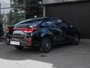 Kia Rio IV Рестайлинг Москва  - изображение 24