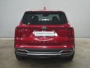Kia Sorento IV Москва  - изображение 20