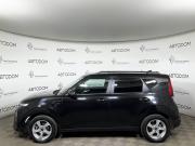 Kia Soul III Москва  - изображение 15