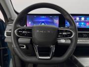 Chery Tiggo 7L Ростов-на-Дону  - изображение 31