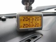 Lada (ВАЗ) 2115 Нижний Новгород  - изображение 31