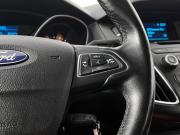 Ford Focus III Рестайлинг Казань  - изображение 33