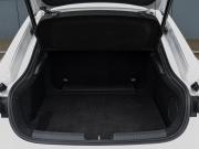 Changan UNI-V I Краснодар  - изображение 54