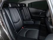 Mazda 6 II (GH) Рестайлинг Казань  - изображение 24