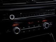 BMW 5 серии VI (F10/F11/F07) Рестайлинг Москва  - изображение 41