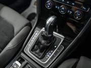 Volkswagen Golf VII Красноярск  - изображение 36