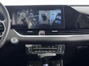 FAW Bestune B70 I Калининград  - изображение 34