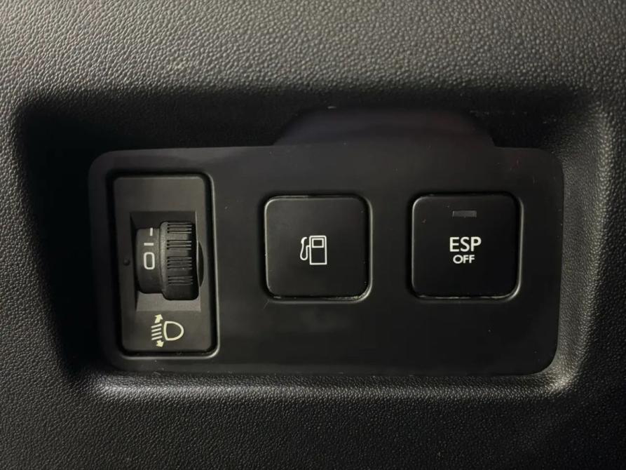 Citroen C4 II Саратов  - изображение 11