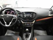 Lada (ВАЗ) Vesta I Мурманск  - изображение 40