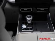 GAC GS8 II Москва  - изображение 46