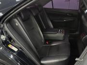 Toyota Camry VII (XV50) Сыктывкар  - изображение 23