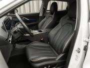 Omoda C5 I Москва  - изображение 39