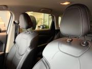 Haval Jolion I Рестайлинг 2 Тольятти  - изображение 39