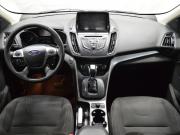 Ford Kuga II Санкт-Петербург  - изображение 32