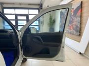 Lada (ВАЗ) Kalina I Астрахань  - изображение 28