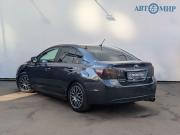 Subaru Impreza IV Москва  - изображение 24
