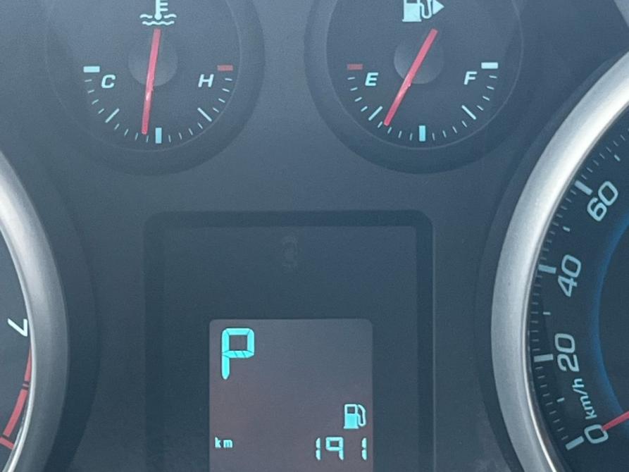 Chevrolet Cruze I Санкт-Петербург  - изображение 9